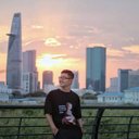 Rees Jackson - @ReesJackson18 - Twitter