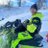 _dylanbaker_'s profile image