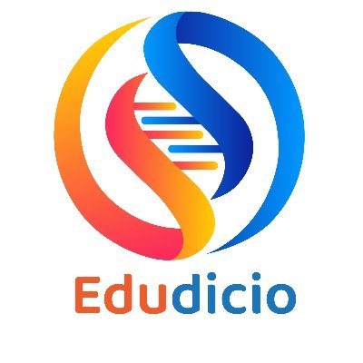 Edudicio is an advanced curriculum platform designed to give teachers time back to focus on what they do best - teaching!