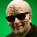 every star wars character. now only on cohost! (@starwars_chars) Twitter profile photo every star wars character. now only on cohost! (@starwars_chars) Twitter profile photo