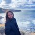 Chelsea Viera (@chelseavieraaa) Twitter profile photo Chelsea Viera (@chelseavieraaa) Twitter profile photo
