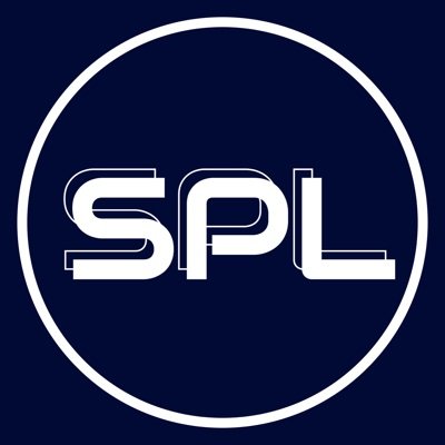 Software Practices Lab (spl@mastodon.acm.org) Profile