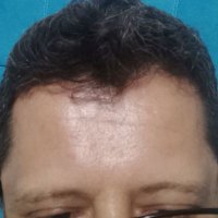 Mehmetcan🇹🇷 (@mehmetc99292022) 's Twitter Profile Photo Mehmetcan🇹🇷 (@mehmetc99292022) 's Twitter Profile Photo
