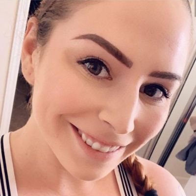 VeraRos48191018's profile picture. Here for a kind man