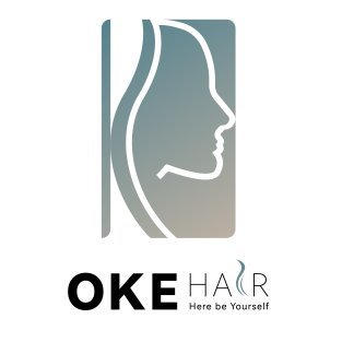 OKE HAIR, here be yourself!
A manufacturer and exporter specialized in research, product of Lace wig,Lace Frontal,Closure,Hair weft,Hair bulk....in china!