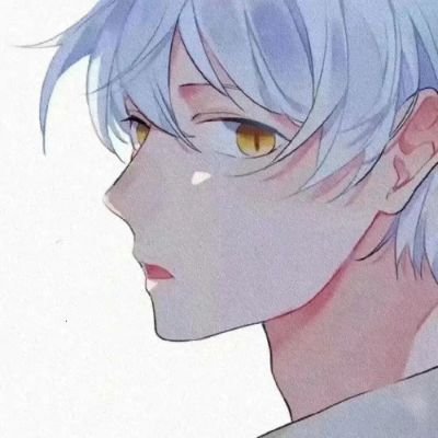 sanyiyule's profile picture. 🎉 三乙🌍娱乐(性福缔造者)🎉

📣经营全国一二三线城市 

📣200入🚪推送实时资料选人

📣别犹豫，及时行乐

🐧: 3134237107

🌍: sanyiyule1

✈️：https://t.co/cQgqsCAGxB