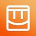 Rec Room (@recroom) Twitter profile photo Rec Room (@recroom) Twitter profile photo