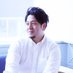 Yuzo Nishijima (@nishijimayuzo) Twitter profile photo Yuzo Nishijima (@nishijimayuzo) Twitter profile photo