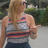 amycallanan's profile image