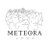 meteora_staff