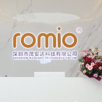 Romio Vape(Whatsapp:+86 13424278815) (@amandaecig) 's Twitter Profile