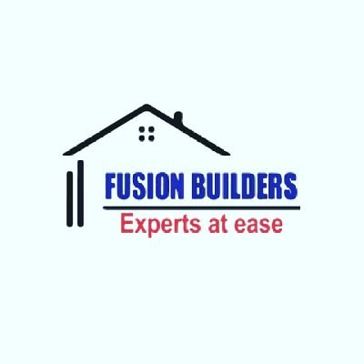 fusion_builder Profile Picture