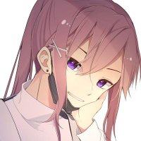 July (@julyjuly9797) 's Twitter Profile