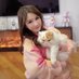 Candace (@candace19163083) Twitter profile photo Candace (@candace19163083) Twitter profile photo