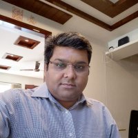 Sarsij (@sarsij) 's Twitter Profile Photo Sarsij (@sarsij) 's Twitter Profile Photo