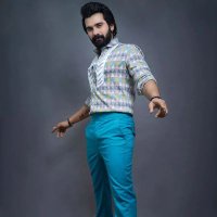 AkhilSarthak_Trends™ (@akhils_trends17) 's Twitter Profile Photo AkhilSarthak_Trends™ (@akhils_trends17) 's Twitter Profile Photo