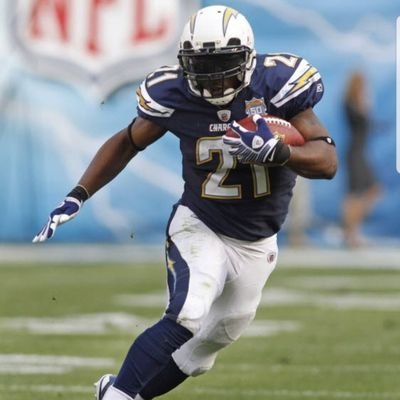 Xd_Reflected's profile picture. Chargers⚡
Xbox IGN: LRNX Joel

I play games