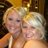 LauraStocks86's profile image