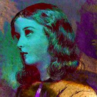 💐 magpie 🦄 butch art nouveau era 🦚 (@newhumangenome) 's Twitter Profile Photo 💐 magpie 🦄 butch art nouveau era 🦚 (@newhumangenome) 's Twitter Profile Photo