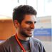 Bartek Igielski (@igloczek) Twitter profile photo Bartek Igielski (@igloczek) Twitter profile photo