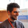 Igloczek's profile picture. Solopreneur | ex Tech Lead @useAlokai | ex Head of Frontend @SnowdogApps