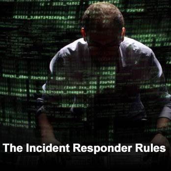 JavaliReports's profile picture. GCFA | DFIR & Threat Hunting