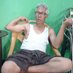 ဦးဝင်း (@myozaw33464768) Twitter profile photo ဦးဝင်း (@myozaw33464768) Twitter profile photo