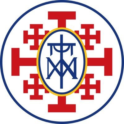 X OFICIAL de la Cofradía de Nuestra Señora de la Piedad y del Santo Sepulcro de Zaragoza.