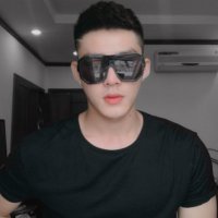Tony Le (@tony_trader_) 's Twitter Profile