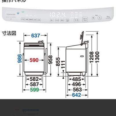 ネチケットに気をつけます。
アミ活お手伝い中。やっと顔と名前が一致するようになりました。