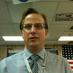 Robert Caleb Kriger (@e205krigdaddy) Twitter profile photo