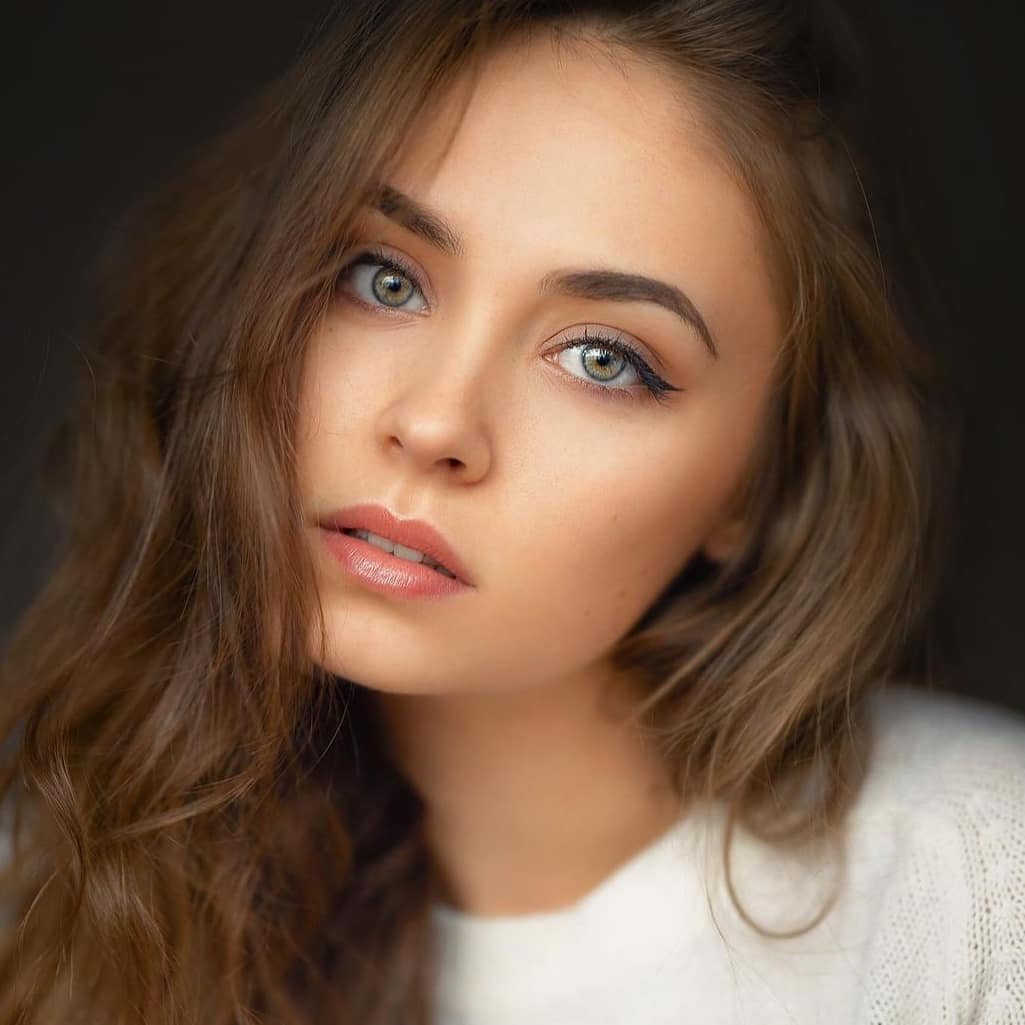 squirtin's profile picture. Joule Possible Religious Credibility Beauty Conceptual Vinci Süddeutsche Imaging Number