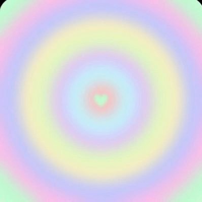 seongminthought's profile picture. 🐰🐰🐰