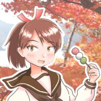 中井辺ユウ (@nakaibeyu) 's Twitter Profile Photo 中井辺ユウ (@nakaibeyu) 's Twitter Profile Photo