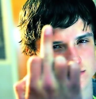 J0shHutcherson's profile picture. I don't know what to put here but I'll figure it out sooner or later:)