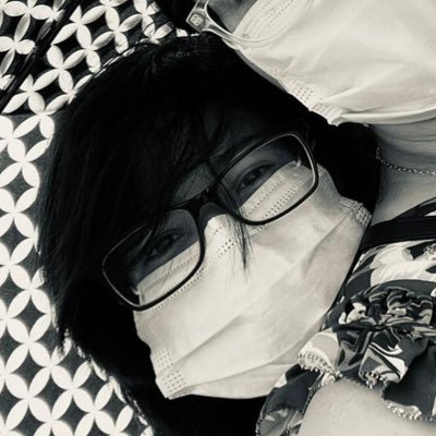 aimee_perez_'s profile picture. Todo lo que pasa es de ahora en adelante. 🇵🇷