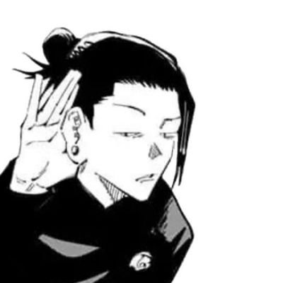 ƙąıą ✿ k/iaさんのプロフィール画像