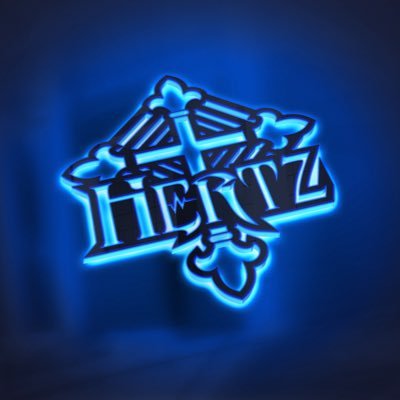 We offer boosting and playing along services for all mobile games. https://t.co/06SxXFUg4l