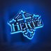 HertzGamingClub (@HertzGamingClub) Twitter profile photo