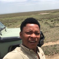 Lucas mukubwa (@lucasmushi7) 's Twitter Profile