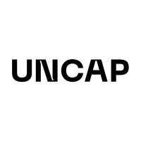 Uncap Collective (@uncapcollective) 's Twitter Profile