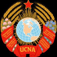 Universal Comrades North America(@Univ_ComradesNA) 's Twitter Profile Photo