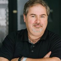 Drew Sullivan (@drewoccrp) 's Twitter Profile