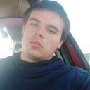 Jesse Ray Floyd - @JesseRayFloyd63 - Twitter