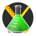 Inkling Performance Labs (@iplsplatoon) Twitter profile photo Inkling Performance Labs (@iplsplatoon) Twitter profile photo