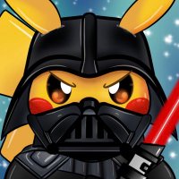 ๐
๐
ฐ๐
ณ๐
ด๐ ๐ Go Fest NJ ๐คฎ (@sith_h4ppens) 's Twitter Profile