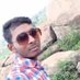 Md Mehboob (@mehboob22701888) Twitter profile photo Md Mehboob (@mehboob22701888) Twitter profile photo