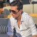 Shehryar Taseer (@shehryar_taseer) Twitter profile photo Shehryar Taseer (@shehryar_taseer) Twitter profile photo