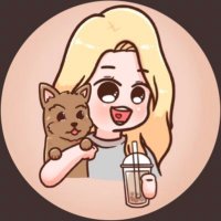 Bubbles 🫧🦦🧋 (@bubblesmumbles) 's Twitter Profile