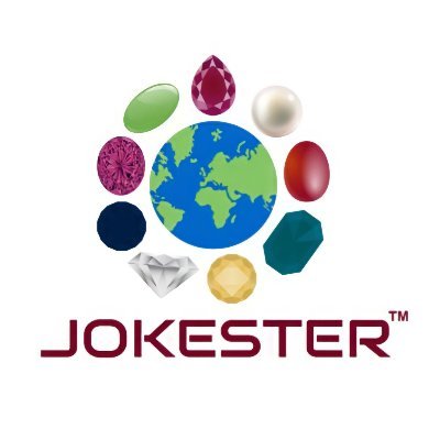 We are connected with manufacturers, wholesalers, & retailers. you can buy & sell your products on the jokester digital world in fashion industry.